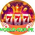 u19 world cup pk Gold v5.8.0