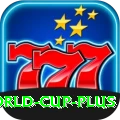 u19 world cup Mobile Premium