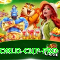 u19 world cup VIP PK v4.6.7