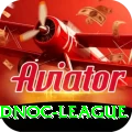 uae adnoc league Games (Casino & Earning) Master v1.9.2