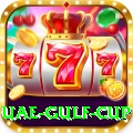 uae gulf cup VIP v3.5.7