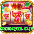 uae presidents cup Master v1.9.5