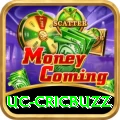 uc cricbuzz Ultimate v1.2.7