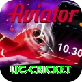 uc cricket Premium Plus v5.3.4