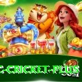 uc cricket Game Royal v1.0.5