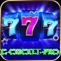 uc cricket King v5.4.9