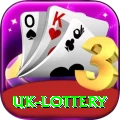 uk lottery Elite v4.6.1