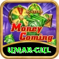umar gul Master Pro v1.3.2