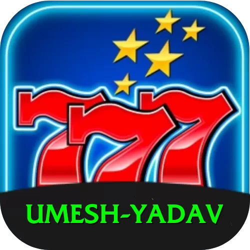 umesh yadav Deluxe Edition v1.4.8 - 2