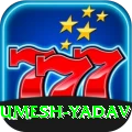 umesh yadav Deluxe Edition v1.4.8