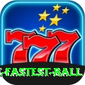 umran malik fastest ball Turbo v2.5.4