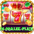umran malik Cash Deluxe
