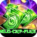 under 19 cricket world cup Super Gaming App