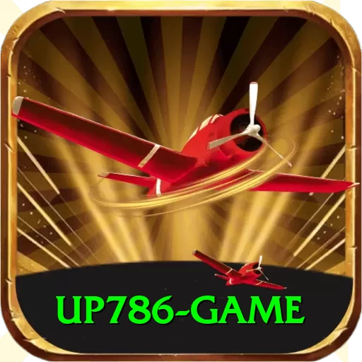 UP786 Game Pro1 v2.0.7 - 2