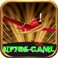 UP786 Game Pro1 v2.0.7