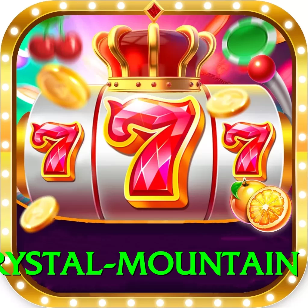 upper dolpo crystal mountain Apps (Tools & Injectors) Plus v2.0.5 - 2