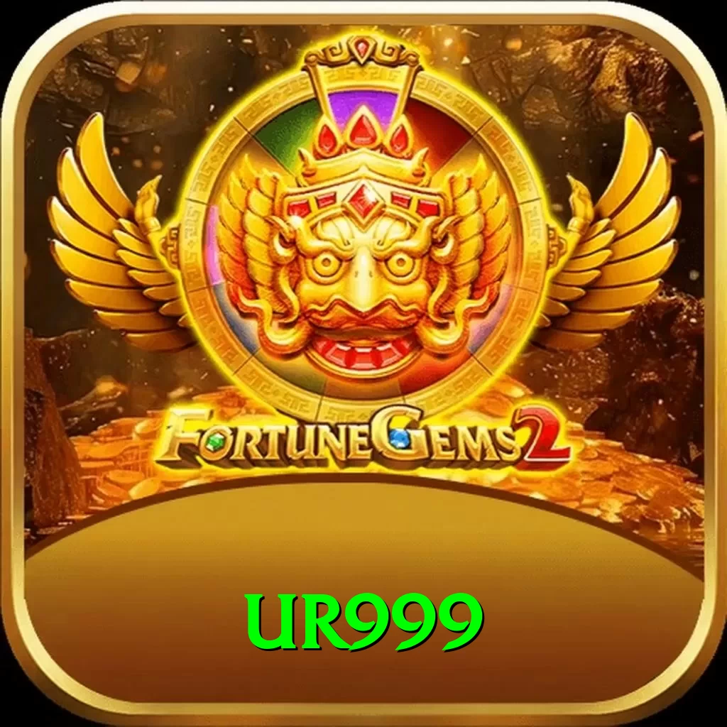 ur999 Max v4.3.2 - 2
