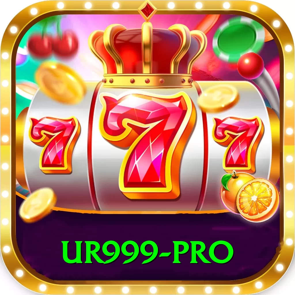 ur999 Ultimate v4.0.7 - 2