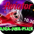 usama mir Money Royal v4.7.4