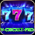 v cricket Ultimate APK v5.6.5