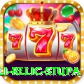 vaishali relic stupa Games (Casino & Earning) Pro v3.8.7
