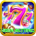 valorant skin betting Elite Pro v4.0.5