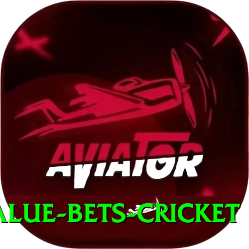 value bets cricket Deluxe Edition v5.4.5 - 2
