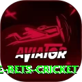 value bets cricket Deluxe Edition v5.4.5