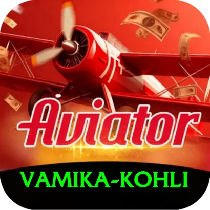 vamika kohli Games (Casino & Earning) Gold v1.2.6 - 2