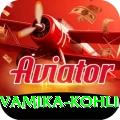 vamika kohli Games (Casino & Earning) Gold v1.2.6