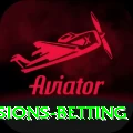 var decisions betting Pro Max v5.2.2