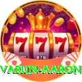 varun aaron Pro Edition v2.3.5