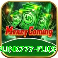 vblink777 Earn VIP v3.4.3