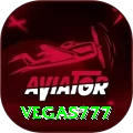 vegas777 Games (Casino & Earning) Plus v3.3.0