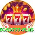 vegas777 Slots Premium v3.5.3