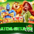 verified aviator sites pk Deluxe Edition v4.1.5