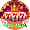 VG70 Game Games (Casino & Earning) Deluxe v3.8.2