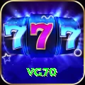 vg70 Master v3.8.3