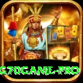 vg70game Apps (Tools & Injectors) Pro v3.1.0