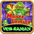 vini raman Elite v5.0.8
