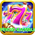 vinod kambli Master Pro v2.7.5
