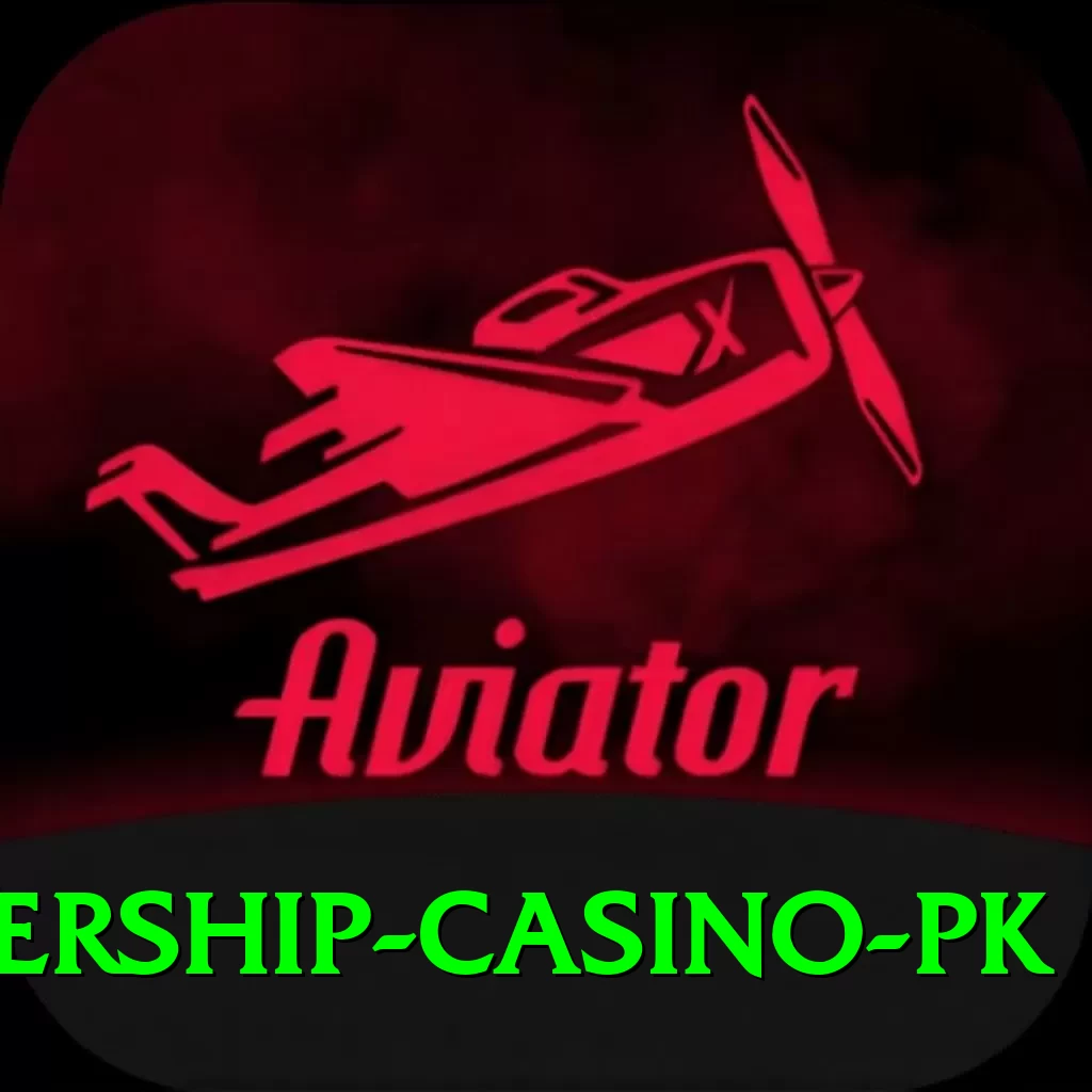 vip membership casino pk Max v1.7.5 - 2