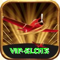 vip slots Premium Edition v2.3.4