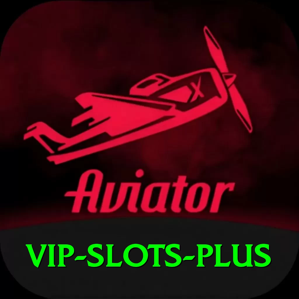 vip slots Jackpot Extreme v1.2.7 - 2
