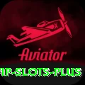 vip slots Jackpot Extreme v1.2.7