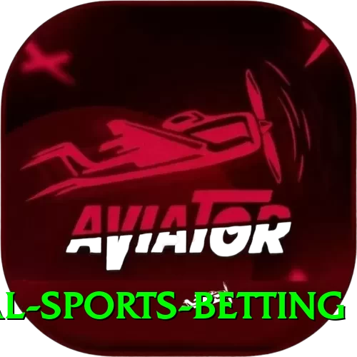 virtual sports betting Plus Pro v3.3.9 - 2