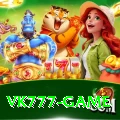 vk777 game Apps (Tools & Injectors) Max vv3.8.3
