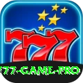vk777 game - Gold Edition v3.2.2