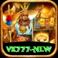 vk777 Jackpot VIP v5.5.0