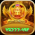 VK777 Casino Elite v1.3.7